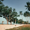 Отель Tunamaya Beach & Spa Resort – Desaru, фото 22