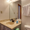 Отель Pinecrest Townhomes-1K-2Q Unit-Renovated, фото 10