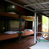 Отель Love Station Hostel, фото 5