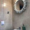 Отель NG Luxury Apartments at Nea Kallikrateia No 1, фото 7