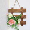 Отель Pola Inn OSAKA, фото 30