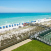Отель Gulf Shore Condo #523, фото 13