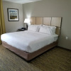 Отель Candlewood Suites Kansas City - Independence, an IHG Hotel, фото 6