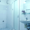 Отель Ana Homestay - Hostel, фото 5