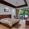 Отель Wonderful Resort stay in Corbett, фото 4