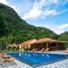 Отель Trang An Retreat, фото 17