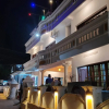 Отель Moon Waves Beach Resort, фото 12