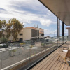 Отель Luxury, in the Heart of the City - Savoy Insular I, фото 8