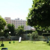 Отель Apartamento Turistico Galeno, фото 15