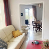 Отель A Stroll to the Acropolis Athenian Homes, фото 7