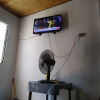 Отель T and B Room Rental, фото 5