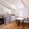 Отель Mespilo Panoramic 1br Apartments B&B, фото 7