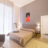 Отель P.C. Boutique H. Napoli Centro, фото 2