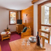 Отель SKISISM SELECT - RéSIDENCE LES CHALETS DU GALIBIER, фото 5