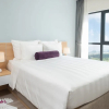 Отель Carinae Hotel - Managed by Naman, фото 7