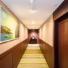Отель The Landmark Serviced Apartments - Managed By Peninsula Properties, фото 23