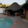 Отель Wasingo Guest Inn, фото 22
