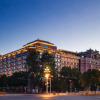 Отель Grand Hotel Beijing, фото 1