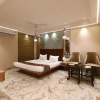 Отель Krishna Regency Krishnanagar, фото 1