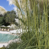 Отель La Meridiana Relais & Chateaux, фото 12
