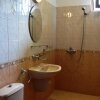 Отель Съни Хаус, фото 10
