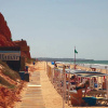 Отель Algarve Gardens, фото 16