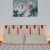 Отель Le Romantica Dante - 5 Stars Holiday House, фото 6