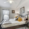 Отель Family-friendly Davenport Home ~ 11 Mi to Disney!, фото 3