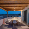 Отель Blue Harpist Villas, фото 12