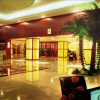 Отель Nanning Hotel, фото 2