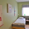 Отель Roddaren Vandrarhem - Hostel, фото 11