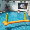 Отель El Machico Hostel, фото 13