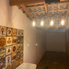 Отель Casa Em Bertioga Condominio 250 Metros Da Praia, фото 13
