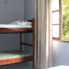 Отель Jureia Hostel, фото 5