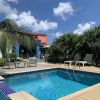 Отель Lilu Apartments Curacao, фото 18