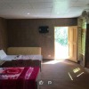 Отель Tourist Cottage Hunza, фото 33