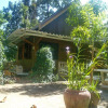 Отель Malee'e Nature Lovers Bungalows, фото 5