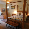 Отель Berney Fly Bed and Breakfast, фото 4