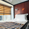 Отель Tuna Homestay, фото 7