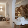 Отель Masseria Lamacerase, фото 2