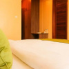 Отель LIA Hotel & Training Centre, фото 21
