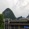 Отель Pine House(Lijiang Branch), фото 1