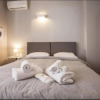 Отель Lovely Apartment Under the Acropolis, фото 7