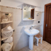 Отель Amazing 2-bed Apartment in Paglieta for 6 People, фото 6
