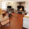 Отель Holiday Home Ker Iliav - Plc253 by Interhome, фото 15