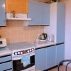 Гостиница Apartment Svetlana в Санкт-Петербурге