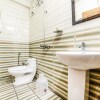 Отель Fabhotel Ghala Residency Inn Aluva, фото 14
