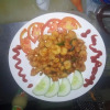 Meal