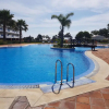 Отель Duquesa Suites Golf and Gardens, фото 4