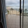 Отель Seabrook Apartment 505 - Margate Main Beach, фото 22